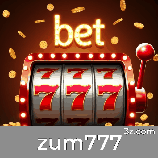 zum777 screen