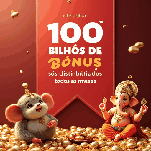 Experimente o Zum777: Bônus de Registro no App