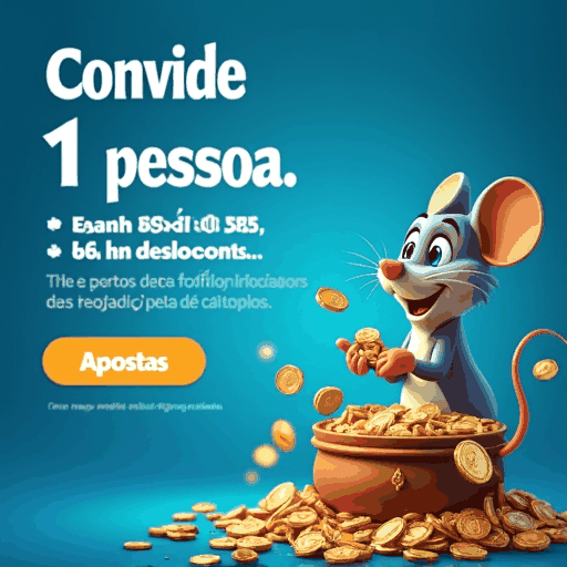 Aproveite os Benefícios do Registro no zum777
