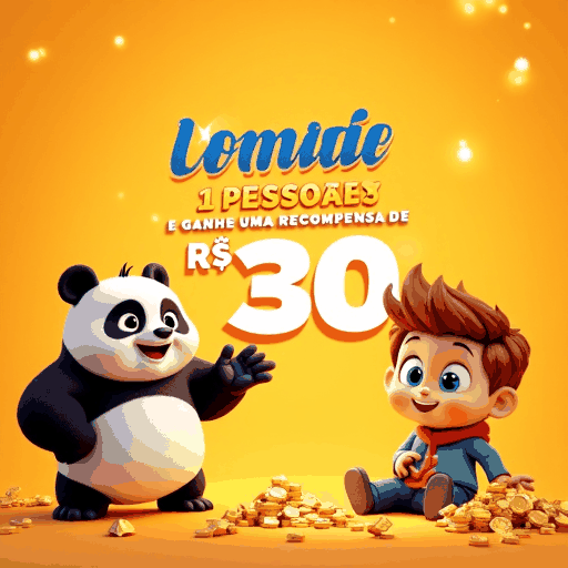 Experimente Slots no zum777 e Ganhe Créditos Grátis!