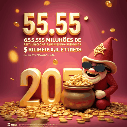 zum777