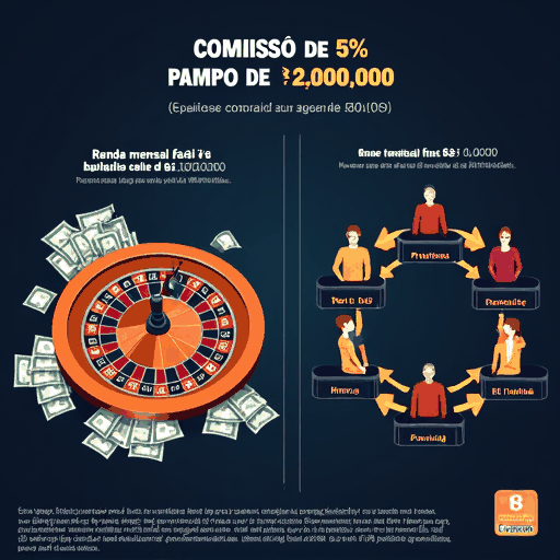 Explore os Slots Grátis no zum777 e Ganhe Já!