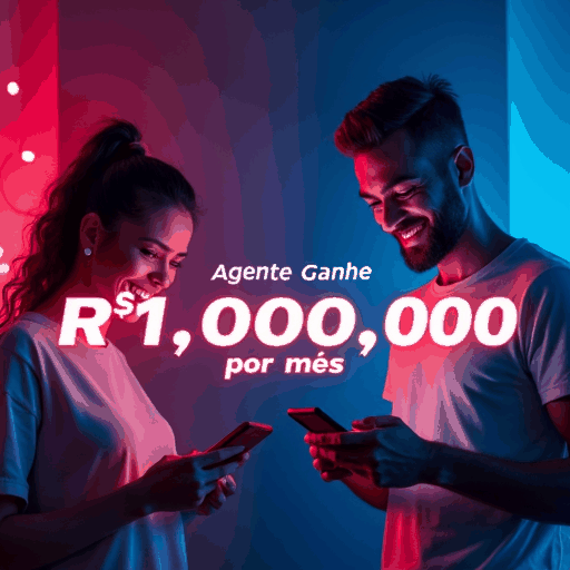 Explore os Jogos de Caça-níqueis no zum777 e Aproveite Bônus de Inscrição